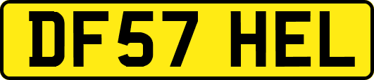 DF57HEL