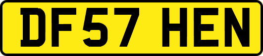 DF57HEN