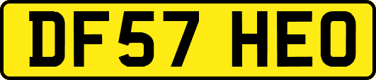 DF57HEO