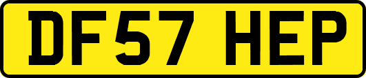 DF57HEP