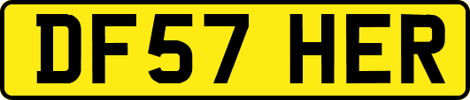 DF57HER