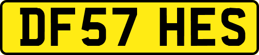 DF57HES