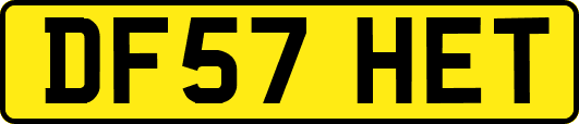 DF57HET
