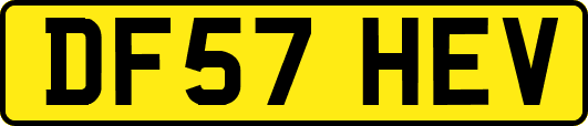 DF57HEV
