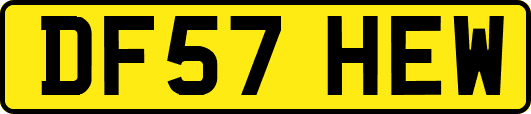 DF57HEW