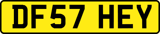 DF57HEY