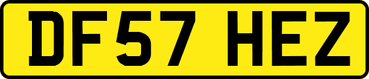 DF57HEZ