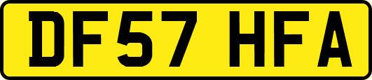 DF57HFA