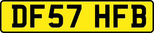 DF57HFB