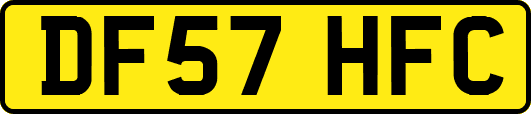 DF57HFC