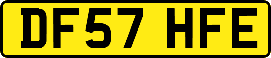 DF57HFE