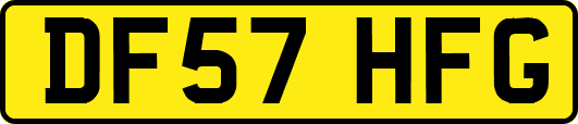 DF57HFG