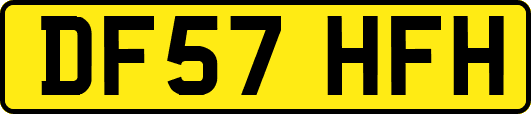 DF57HFH