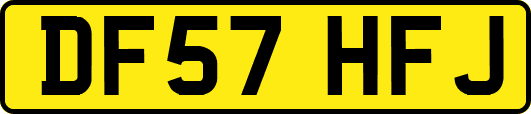 DF57HFJ