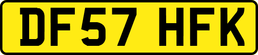 DF57HFK