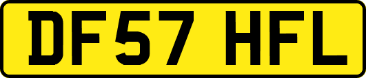 DF57HFL