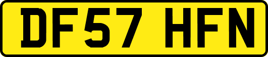 DF57HFN