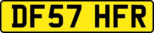 DF57HFR