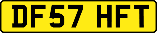 DF57HFT