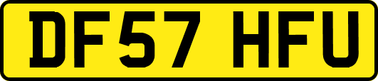 DF57HFU