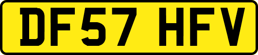 DF57HFV