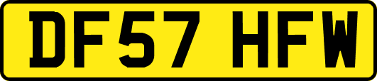 DF57HFW