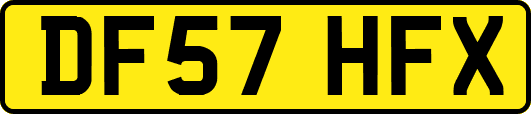 DF57HFX