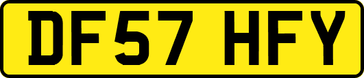 DF57HFY