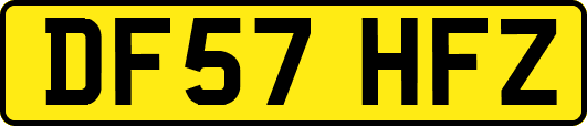 DF57HFZ