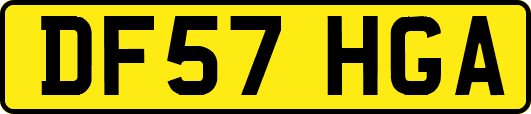 DF57HGA