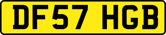 DF57HGB