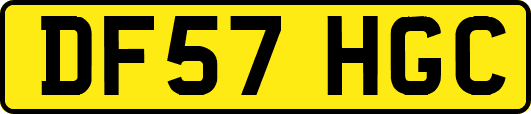 DF57HGC