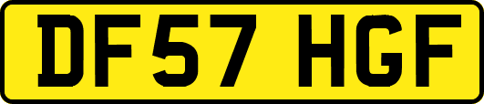 DF57HGF