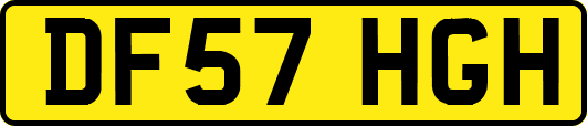 DF57HGH