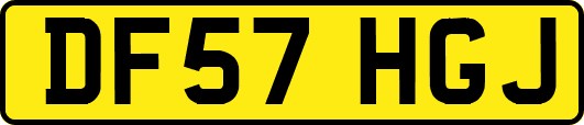 DF57HGJ
