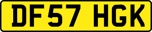 DF57HGK