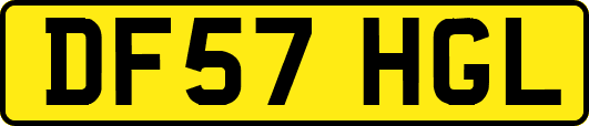 DF57HGL