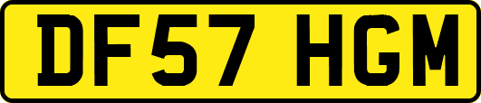 DF57HGM