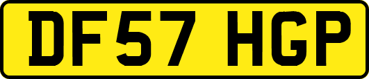 DF57HGP