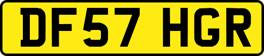DF57HGR