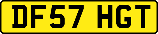 DF57HGT