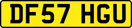 DF57HGU