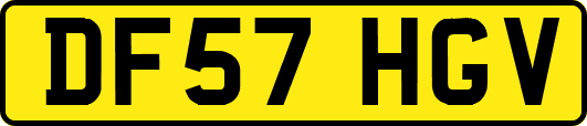 DF57HGV