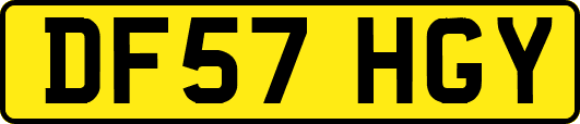 DF57HGY