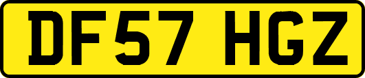 DF57HGZ