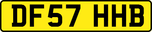 DF57HHB