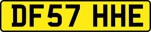 DF57HHE