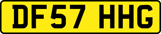 DF57HHG
