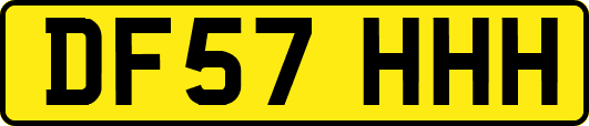 DF57HHH