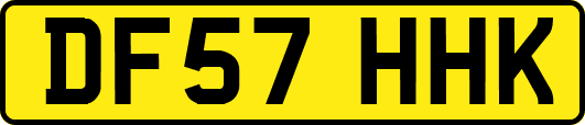 DF57HHK